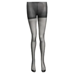 Ashley Graham Resident Evil 4 Remake Cosplay Kostüm Halloween Karneval Outfits 17 Ashley Graham Resident Evil 4 Remake Cosplay Kostüm Halloween Karneval Outfits -DEKORATIONSGESCHÄFT 0679f39775871fa3ec0b94d39e2eb4ad