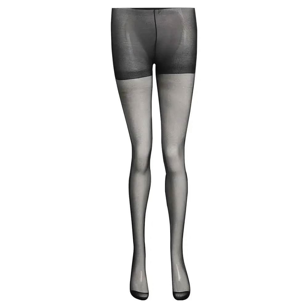 Ashley Graham Resident Evil 4 Remake Cosplay Kostüm Halloween Karneval Outfits 8 Ashley Graham Resident Evil 4 Remake Cosplay Kostüm Halloween Karneval Outfits – Bild 8