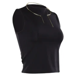 Black Panther: Wakanda Forever Cosplay Shuri Halloween Karneval Outfits -DEKORATIONSGESCHÄFT 06e6d49779071d8b009adf6b45267581