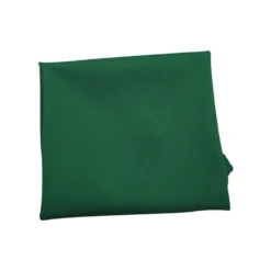 Kinder Puss In Boots: The Last Wish Robe Halloween Karneval Umhang -DEKORATIONSGESCHÄFT 07227c372fcb42d1bde0c0805bb8a3d7