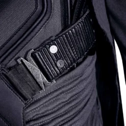 Dune Paul Atreides Cosplay Kostüm Uniform Halloween Karneval Outfits -DEKORATIONSGESCHÄFT 0765772fb36f01d9da527a8046f7b041