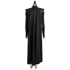 Obi-Wan Kenobi Third Sister REVA Cosplay Kostüm Halloween Karneval Outfits -DEKORATIONSGESCHÄFT 0778a9391564154c9692bd9cb900cade