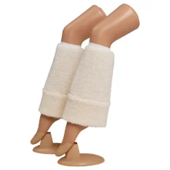 My Dress-Up Darling Kitagawa Marin Cosplay Kostüm Outfits Halloween Weihnachten Kleid -DEKORATIONSGESCHÄFT 07c1925220c2b5e5ddb95911c5dfc5ed