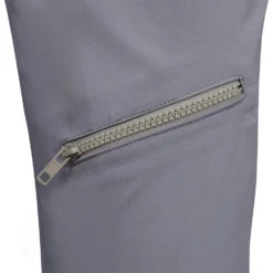 One Piece Film Red 2022 Roronoa Zoro Cosplay Kostüm Halloween Karneval Outfits -DEKORATIONSGESCHÄFT 07cf5eee6259777891028562cc1cd40b