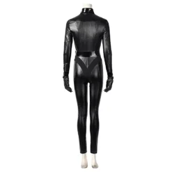 Catwoman The Batman 2022 Cosplay Kostüm Outfits Halloween Karneval Jumpsuit 12 Catwoman The Batman 2022 Cosplay Kostüm Outfits Halloween Karneval Jumpsuit -DEKORATIONSGESCHÄFT 07eb6c579ac7e2e70d0902e968a7b3a2