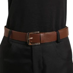 Chainsaw Man Quanxi Cosplay Kostüm Halloween Karneval Outfits -DEKORATIONSGESCHÄFT 07f97ab17841cbc77889e1bac76d9781