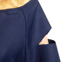 The Owl House Cosplay Amity Kostüm Halloween Karneval Kleid -DEKORATIONSGESCHÄFT 08442636bb3679cc067fc89068b8c711