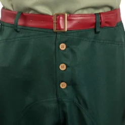 Strange World Searcher Clade Cosplay Kostüm Halloween Karneval Outfits 15 Strange World Searcher Clade Cosplay Kostüm Halloween Karneval Outfits -DEKORATIONSGESCHÄFT 08639dbff51621bfb6d0c934492e551b