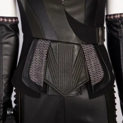 Thor: Love And Thunder Mantis Cosplay Kostüm Halloween Karneval Outfits -DEKORATIONSGESCHÄFT 0888025633d43bd5467111a08ac82b1e