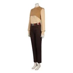 Star Wars Kaydel Ko Connix Cosplay Kostüm Halloween Karneval Outfits 11 Star Wars Kaydel Ko Connix Cosplay Kostüm Halloween Karneval Outfits -DEKORATIONSGESCHÄFT 08a138d7a6708efb92862b142aa70da3