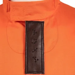 Star-Lord Guardians Of The Galaxy Overall Cosplay Kostüm Halloween Karneval Outfits -DEKORATIONSGESCHÄFT 08b0192aea419949ce8ab2329f3a51a7