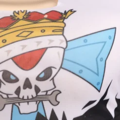 Overwatch Junker Queen Cosplay OW Kostüm Ärmelloses Hemd Halloween Karneval Weste -DEKORATIONSGESCHÄFT 08b7580ce07c8793c966b1e4571eb8a6