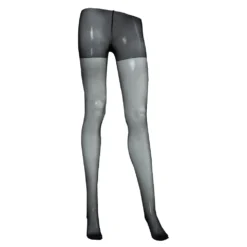 Yui Samidare Danganronpa Schuluniform Halloween Karneval Cosplay Kostüm -DEKORATIONSGESCHÄFT 08ee8d426fb13e8a0a2152c55e0462fb