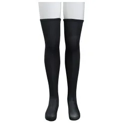 Kinder Schuluniform My Hero Academia Boku No Hero Akademia Cosplay Kostüm Kinder Uniform Halloween Karneval Kostüm 32 Kinder Schuluniform My Hero Academia Boku No Hero Akademia Cosplay Kostüm Kinder Uniform Halloween Karneval Kostüm -DEKORATIONSGESCHÄFT 09176e3a1a8d320e4ce3ee5808f38c55