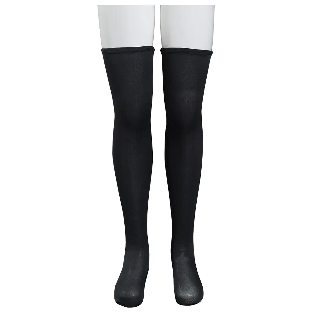 Kinder Schuluniform My Hero Academia Boku No Hero Akademia Cosplay Kostüm Kinder Uniform Halloween Karneval Kostüm 16 Kinder Schuluniform My Hero Academia Boku No Hero Akademia Cosplay Kostüm Kinder Uniform Halloween Karneval Kostüm – Bild 16