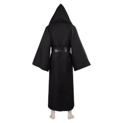 Star Wars: The Rise Of Skywalker Der Imperator Darth Sidious Kostüm Cosplay Halloween Karneval Outfits 16 Star Wars: The Rise Of Skywalker Der Imperator Darth Sidious Kostüm Cosplay Halloween Karneval Outfits -DEKORATIONSGESCHÄFT 092d7e22addeb0f77beab17e832ccd51