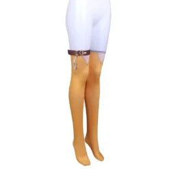 Amber Genshin Impact Cosplay Kostüm Halloween Karneval Outfits 6 Amber Genshin Impact Cosplay Kostüm Halloween Karneval Outfits -DEKORATIONSGESCHÄFT 095775725a755d86575b31bf97b34d30