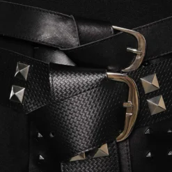 House Of The Dragon Cosplay Daemon Targaryen Kostüm Outfits Halloween Karneval Mantel -DEKORATIONSGESCHÄFT 0971e8b1f364d9d8edee17e3fa4f24f5