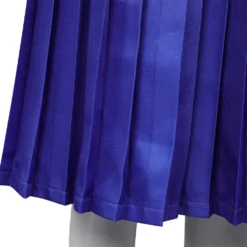 Wednesday Addams Cosplay Enid Schuluniform Outfits Halloween Karneval Kostüm -DEKORATIONSGESCHÄFT 09840ef4c3fa98c86647ac63f9765fb1