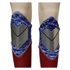 The Boys 4-Firecracker Cosplay Kostüm Halloween Karneval Outfits -DEKORATIONSGESCHÄFT 09b1e13eeb3c103f82f66168c7e87072