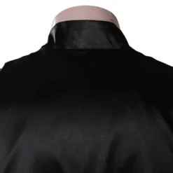 Teen Titans Robin Cosplay Kostüm Jumpsuit Halloween Karneval Outfits 17 Teen Titans Robin Cosplay Kostüm Jumpsuit Halloween Karneval Outfits -DEKORATIONSGESCHÄFT 09bbfcac536facb7f77e5f1de060f59f