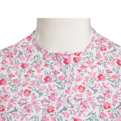 Beetle Juice Barbara Cosplay Kostüm Outfits Halloween Karneval Kleid -DEKORATIONSGESCHÄFT 09c458685b57ad5815a2e39a143bd57b