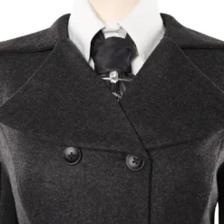 The School For Good And Evil Cosplay Lady Lesso Kostüm Halloween Karneval Outfits 19 The School For Good And Evil Cosplay Lady Lesso Kostüm Halloween Karneval Outfits -DEKORATIONSGESCHÄFT 09d7f8d755ced1df090aea2a88821d26