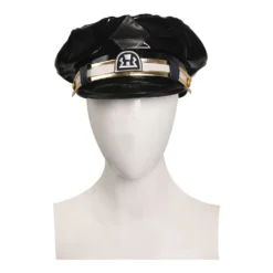 Goddess Of Victory: Nikke Damen - Soline Cosplay Kostüm Halloween Karneval Outfits -DEKORATIONSGESCHÄFT 09d88ced8cd36b2d5a3abd47265f302e