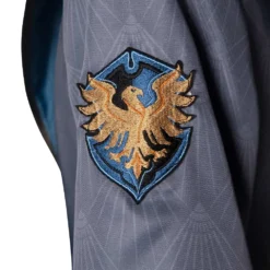 Kinder Hogwarts Legacy - Ravenclaw Cosplay Kostüm Halloween Karneval Outfits -DEKORATIONSGESCHÄFT 09fac6a5c12f277e522e77b2f9edcf1c 3c24f246 af91 4aa0 b3c8 69bb8b054d4c