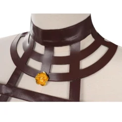 SPY×FAMILY Yor Forger Cosplay Kostüm Outfits Halloween Karneval Kleid -DEKORATIONSGESCHÄFT 0a0b069f62b7a90a0f00cb68a46d8a2f