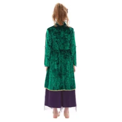 Kinder Winifred Sanderson Hocus Pocus Cosplay Kostüme Halloween Karneval Kleid 10 Kinder Winifred Sanderson Hocus Pocus Cosplay Kostüme Halloween Karneval Kleid -DEKORATIONSGESCHÄFT 0a1a172cefae4ea154b298505ff724f9 28df158e 1196 4344 82f5 159a6e4c34fa