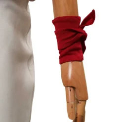 Kinder Star Wars: The Bad Batch 2 Omega Cosplay Kostüm Halloween Karneval Outfits 18 Kinder Star Wars: The Bad Batch 2 Omega Cosplay Kostüm Halloween Karneval Outfits -DEKORATIONSGESCHÄFT 0b1582c1b6d7fdbe1494e61835741274