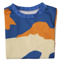 Enid Sinclair Gedruckt T-Shirt Wednesday Addams Cosplay Halloween Karneval Outfits 15 Enid Sinclair Gedruckt T-Shirt Wednesday Addams Cosplay Halloween Karneval Outfits -DEKORATIONSGESCHÄFT 0b3197619a9bf770fa1aa5e54aad098f