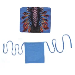 Avatar: The Way Of Water Cosplay Neytiri Outfits Halloween Karneval Jumpsuit -DEKORATIONSGESCHÄFT 0b57040397f222e4dee6ce078a513f8a