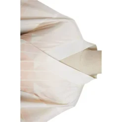 Demon Slayer Agatsuma Zenitsu Sommer Kimono Halloween Karneval Outfits -DEKORATIONSGESCHÄFT 0b7be7dfe9d469cdbe57e9e6f5ff71c7