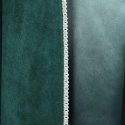 House Of The Dragon Cosplay Helaena Targaryen Kostüm Halloween Karneval Kleid -DEKORATIONSGESCHÄFT 0b826c34d1d3015a33fbf89085c835fb