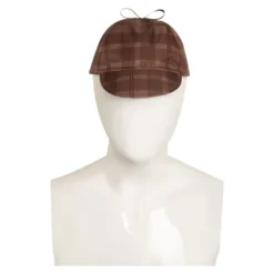 Oshi No Ko Hoshino Aquamarin Originelle Kostüm Halloween Karneval Detektiv Outfits Cossky® -DEKORATIONSGESCHÄFT 0b8b6452fbd8e5b94fdd3e8b644d93dc