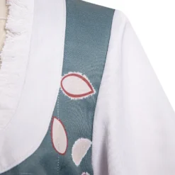 The School For Good And Evil Cosplay Sophie Kostüm Halloween Karneval Kleid -DEKORATIONSGESCHÄFT 0baa9e3a2cc80dd35155540fdf7052fe