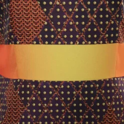 Elemental Ember Kleid Cosplay Halloween Karneval Outfits 16 Elemental Ember Kleid Cosplay Halloween Karneval Outfits -DEKORATIONSGESCHÄFT 0bab178b70e4a453640116c587a50779