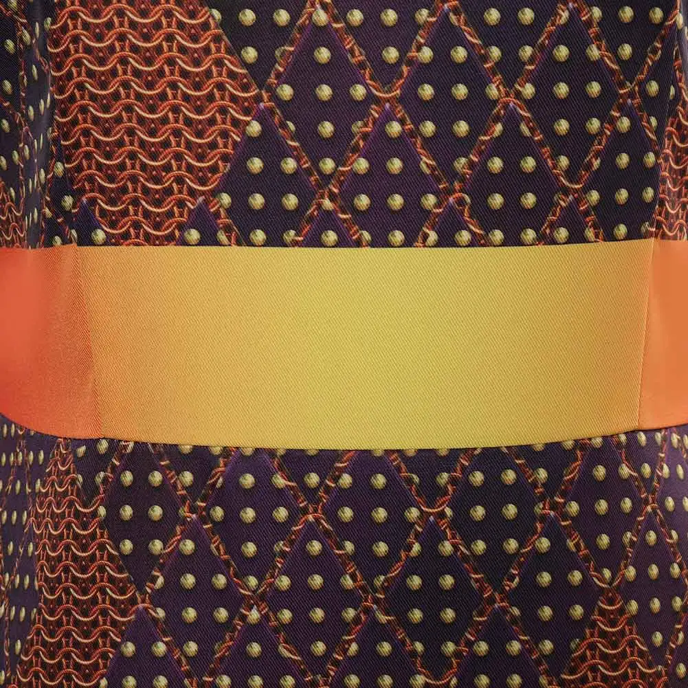 Elemental Ember Kleid Cosplay Halloween Karneval Outfits 7 Elemental Ember Kleid Cosplay Halloween Karneval Outfits – Bild 7