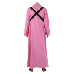 Spider-Man: Across The Spider-Verse Peter Parker Overall Cosplay Halloween Karneval Kostüm -DEKORATIONSGESCHÄFT 0bb7bd52fd34b85f781036fd4623dfac