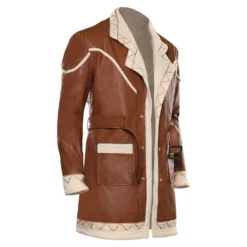 Hogwarts Legacy Sebastian Sallow Cosplay Kostüm Halloween Karneval Mantel 14 Hogwarts Legacy Sebastian Sallow Cosplay Kostüm Halloween Karneval Mantel -DEKORATIONSGESCHÄFT 0bc9e7d4c603714a453d6923311fdfc9