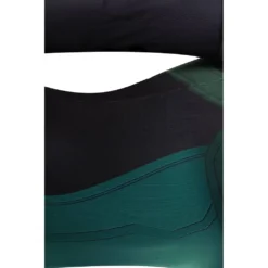 VALORANT Viper Cosplay Kostüm Outfits Halloween Karneval Jumpsuit -DEKORATIONSGESCHÄFT 0bce0109c95f66ebbef4747744534a7b