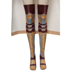 Shazam! Fury Of The Gods Cosplay Mary Marvel Kostüm Halloween Karneval Kleid 28 Shazam! Fury Of The Gods Cosplay Mary Marvel Kostüm Halloween Karneval Kleid -DEKORATIONSGESCHÄFT 0bf236bf6962ecd34e8cc254367bfe7f