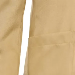 Newt Scamander Fantastic Beasts: The Secrets Of Dumbledore Cosplay Kostüm Outfits Halloween Karneval Anzug -DEKORATIONSGESCHÄFT 0bf3af90b03cb91d95c8c44b3acebaa1