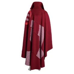 Spider-Man: No Way Home Doctor Strange Cosplay Kostüme Halloween Karneval Outfits 13 Spider-Man: No Way Home Doctor Strange Cosplay Kostüme Halloween Karneval Outfits -DEKORATIONSGESCHÄFT 0bf8c4c50cc198ded0bf22f16bfcbead