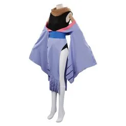 Miss Kobayashi‘s Dragon Maid Elma Cosplay Kostüme Outfits Halloween Karneval Bodysuit -DEKORATIONSGESCHÄFT 0c10af52c4db583936a32a87baa3e081