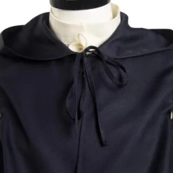 House Of The Dragon Daemon Targaryen Cosplay Ksotüm Halloween Karneval Outfits -DEKORATIONSGESCHÄFT 0c755dd44857a4879ce709e78a04e322