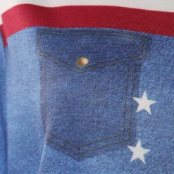 Doctor Strange In The Multiverse Of Madness Miss America Cosplay Kostüm Outfits Halloween Karneval Hoodie -DEKORATIONSGESCHÄFT 0d051b820a102fa8803331a1b5f4a856