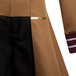 Die Braut Des Magiers 2 Chise Hatori Kostüm Cosplay Halloween Karneval Outfits -DEKORATIONSGESCHÄFT 0d1293ab24e44d49c553a91f8f7da532